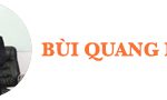 logo-ngoc