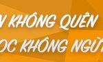 slider-ngoc